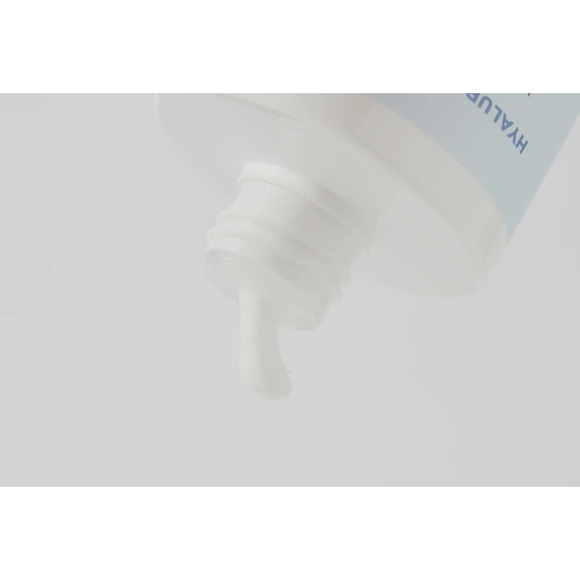 NextBeau Hyaluronic Solution Moist Lotion Effective Skin Solution 10.48 fl - Picture 4 of 5